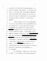 Next image - Sentencing Hearing_Page_07